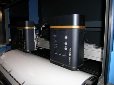 ATZ DELTA Rapida