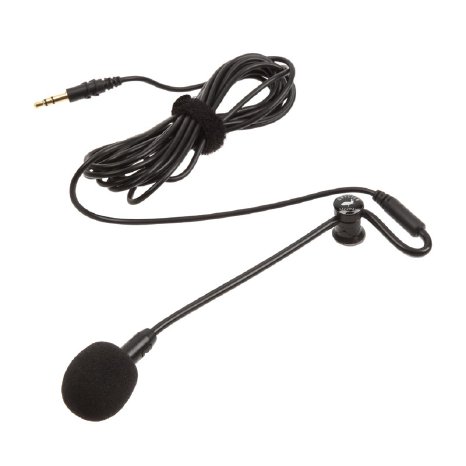 AntLion Audio ModMic V4 Mikrofon, abnehmbar, ohne Mute-Button (2).jpg