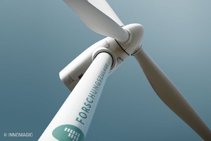 Forschungszulage 2025 Koalitionsvertrag.jpg