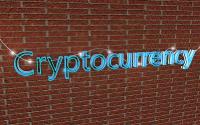 Ethereum is the second cryptocurreny behind Bitcoin