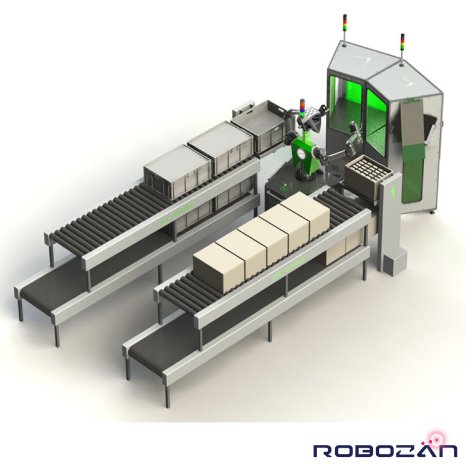 robozaen-produkt-humanoider-fabrikroboter-workerbot3-07.jpg