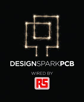 DS_PCB_Wired by RS.jpg