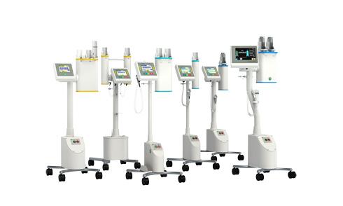 In der hochregulierten Medizintechnikbranche unterliegen MEDTRON-Produkte ständigen Kontrollen / Bild: MEDTRON AG