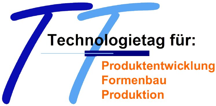 Logo TT.jpg