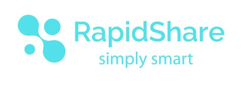 Logo_RapidShare.jpg