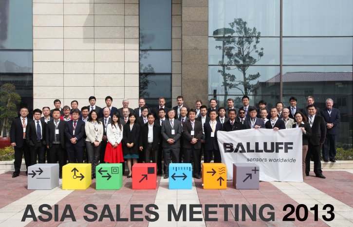 balluff-sales-meeting 2013 in shanghai.jpg