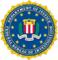 Will government-sounding domains deceive the public?