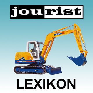 Bagger_Icon.jpg