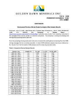 18-06-11 Update V4_FINAL-1 with Maps included[1].pdf