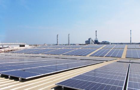 BELECTRIC baut mit der Fertigstellung von zwei großen Photovoltaik-Dachanlagen seine Präsenz auf dem schnell wachsenden indischen Solarmarkt weiter aus.