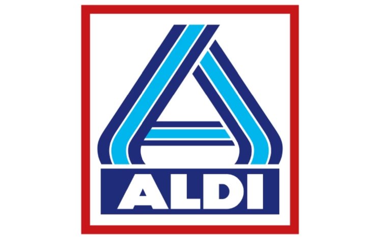 ALDI_Pressebox_2.png