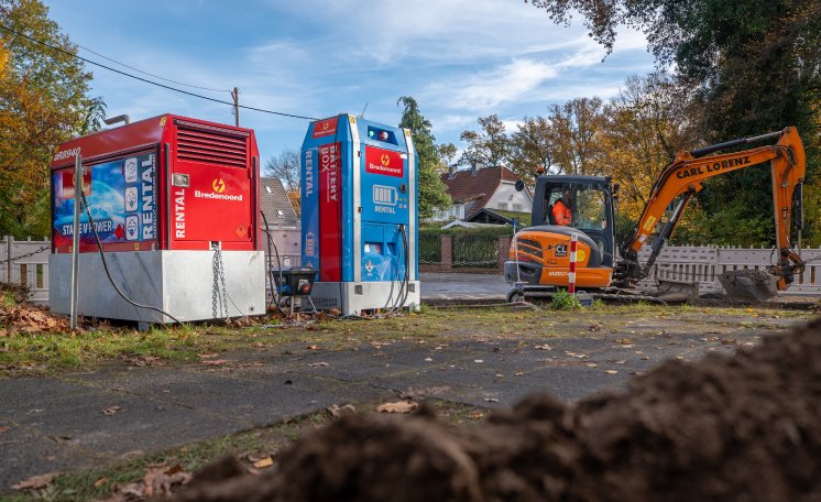 Bredenoord Hybrid-Set BB30 + 15 kVA Stage V.png