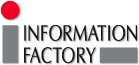logo_informationfactory.gif