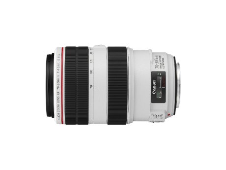 EF 70-300mm L IS USM SIDE NO CAP.jpg