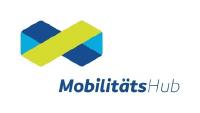 Logo MobiHub