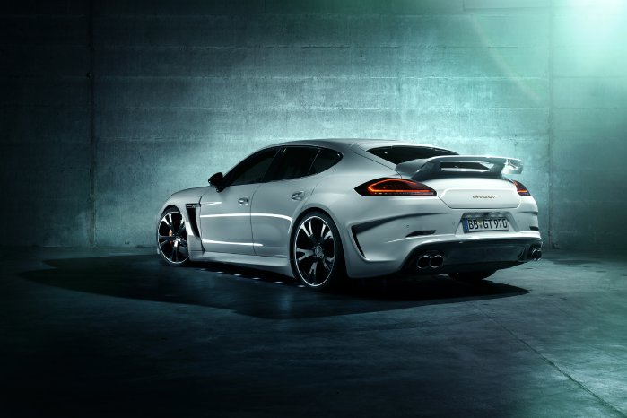 TECHART_GrandGT_for_Porsche_Panamera_Turbo_exterior4_01.jpg