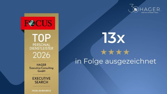 Visual Auszeichnung FOCUS 2026 WEB.jpg