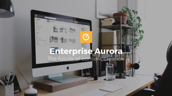 Enterprise_Aurora.png