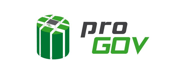 ProGOV-10.png