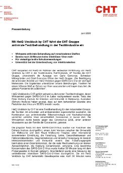 CHT-Pressemitteilung-HeiQ-Viroblock-by-CHT.pdf