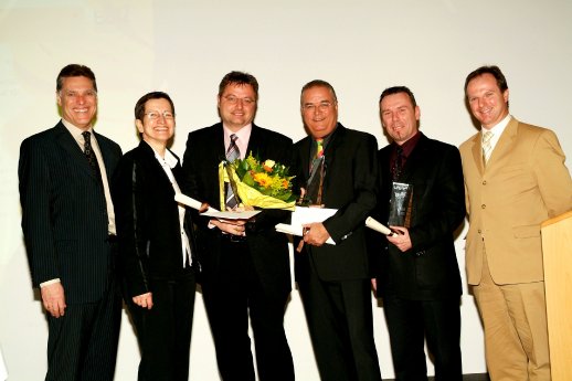 eBIZ Award.JPG