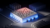 Mit dem diesjährigen Herbst-Portfolio macht AutoStore einen weiteren Schritt von der Automatisierung zur Autonomie und damit zur Zukunftsvision des Lights-out-Fulfillments.