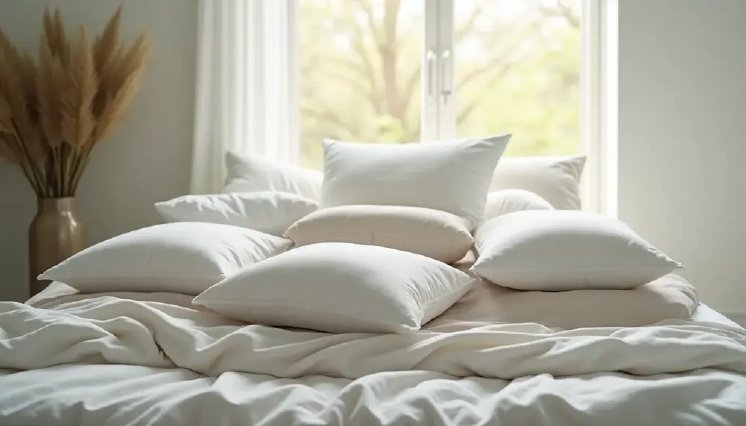 kissenratgeber-fuer-erholsamen-schlaf-und-gesunde-haltung-1758710085.webp
