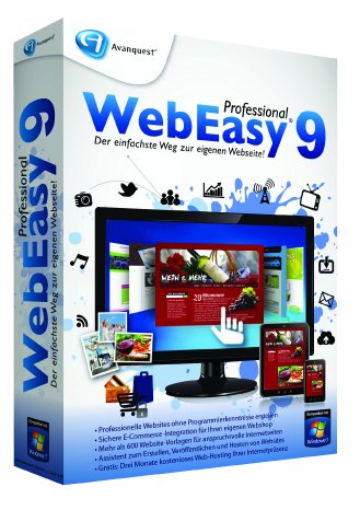 WebEasy9_Pro_3d_links_300dpi_cmyk.jpg