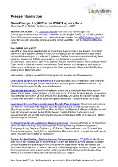vorbericht_logimat_2025_logivations.pdf