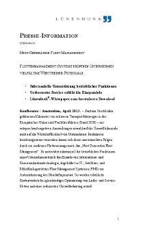 LUE_PI_02 WP Fleet Management_f02042013.pdf