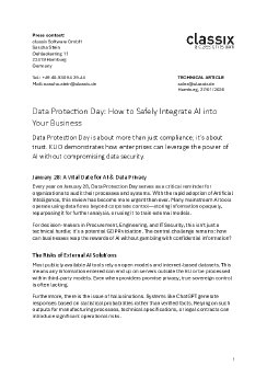 Technical Article EU Data Protection Day and AI.pdf