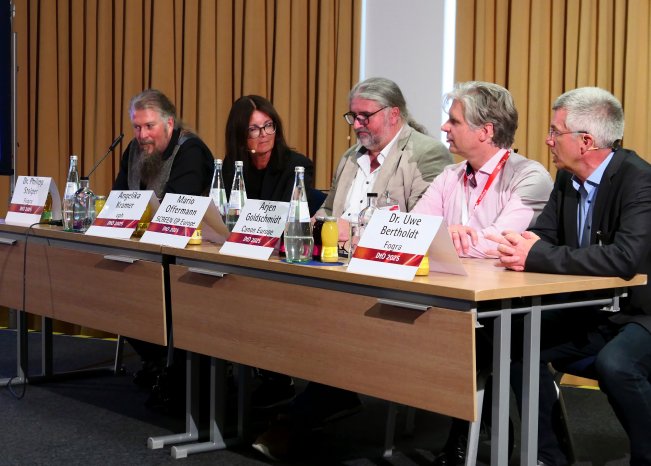DtO2025_Session_3.jpg