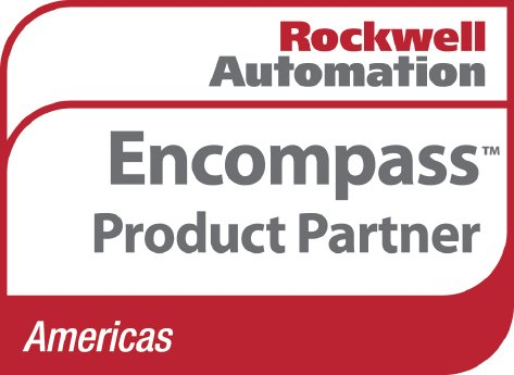 Encompass_Americas logo.jpg