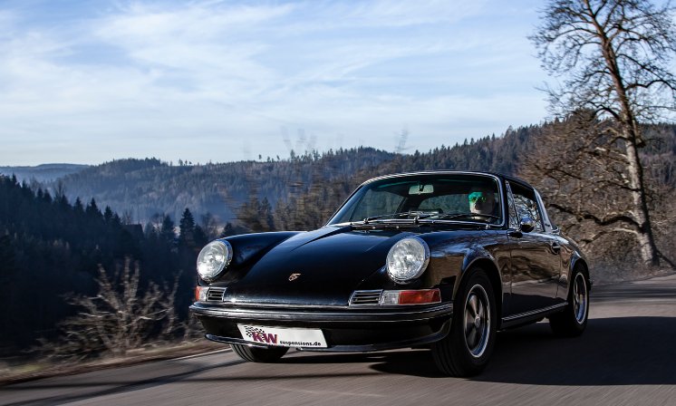 Porsche_911_S_Classic_F_KW_V3_Fahraufnahme_003.jpg