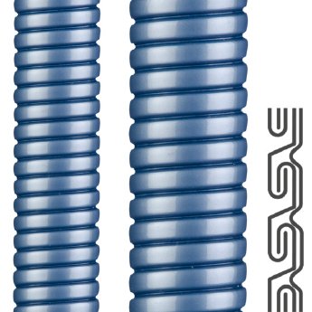 FLEXAgraff-PU.jpg