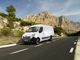 Der neue Renault Master: ein Nutzfahrzeug "Inklusive Service"  von Renault Trucks