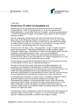 2015 -03-04_Rheinmetall_ Reload_Swiss_IWA_de.pdf