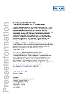 pr_0225_pdf_de_de.pdf