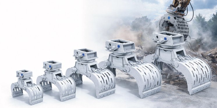 LIS_2026_Abbruch_Sortiergreifer (4).jpg