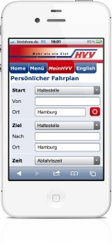 HVV_Fahrplan_mobil.png