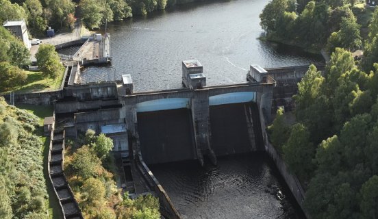 Voith_MediaRelease_DroneView.jpg
