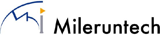 Logo Mileruntech.jpg