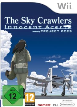 Cover_Sky Crawlers_PEGI_USK_1.jpg