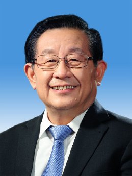 20230627_DEUTZ_Professor Wan Gang.jpg