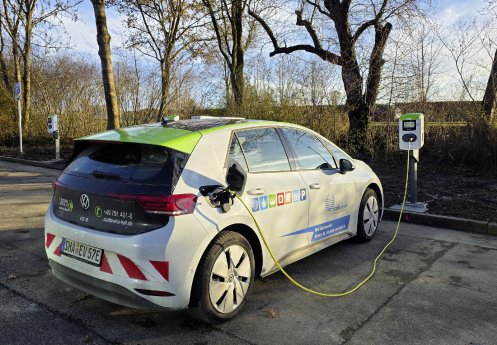 Ladepark Schenkenseebad Schwäbisch Hall.jpg