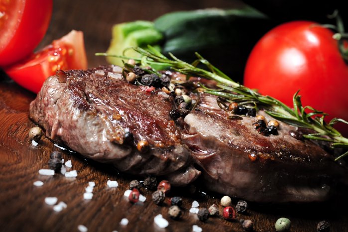 steak_zubereitung-(c)karepa-fotolia_com.jpg