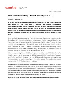 2022-1-12-pressemitteilung-ise-deutsch.pdf