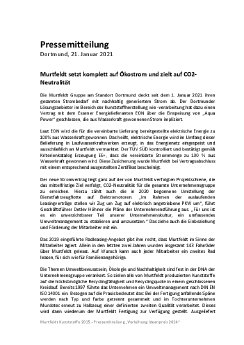 Murtfeldt_Pressemitteilung_CO2_Neutralität.pdf
