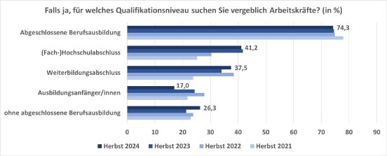 VI_Qualifikationsniveau.png