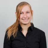 Jennifer Zoller 